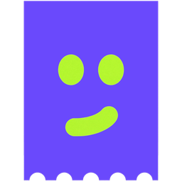 zttl