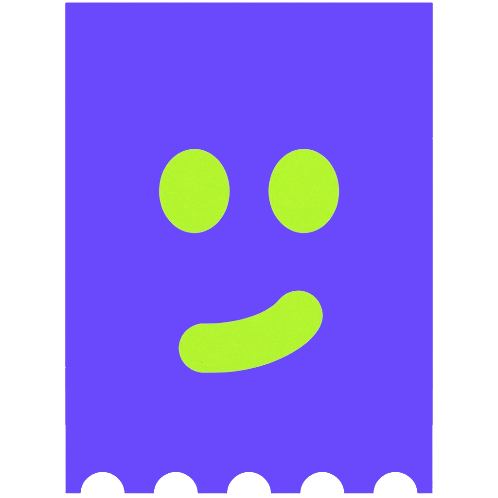 zttl